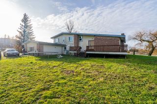 Photo 24: 8279 EAGLE Road in Mission: Hatzic House for sale : MLS®# R2840158