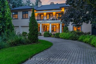 Photo 2: 55 Pine Ridge Drive in Toronto: Cliffcrest House (2-Storey) for sale (Toronto E08)  : MLS®# E8034028