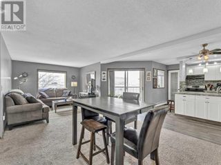 Photo 7: 415, 245 Red Deer Drive SW in Medicine Hat: Condo for sale : MLS®# A2101927