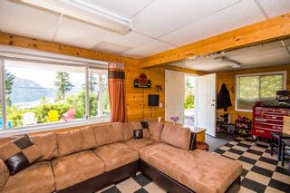 Photo 27: 5255 Chasey Road: Celista House for sale (North Shore Shuswap)  : MLS®# 10078701