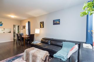 Photo 7: 429 Washington Avenue in Winnipeg: East Kildonan Residential for sale (3A)  : MLS®# 202226796