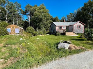 Photo 26: 15 Hastings Road in Shelburne: 407-Shelburne County Residential for sale (South Shore)  : MLS®# 202316893