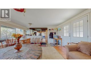 Photo 9: 430 Panorama Crescent in Okanagan Falls: House for sale : MLS®# 10301595