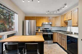 Photo 10: 1224 Millcrest Rise SW in Calgary: Millrise Detached for sale : MLS®# A1255540