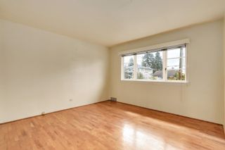 Photo 14: 438 E 13TH Street in North Vancouver: Central Lonsdale House for sale : MLS®# R2772024