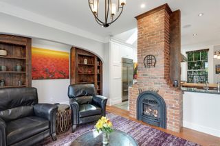Photo 23: 652 Battery St in Victoria: Vi James Bay House for sale : MLS®# 911246