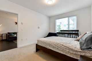 Photo 16: 201 10581 140 Street in Surrey: Whalley Condo for sale in "HQ - Thrive" (North Surrey)  : MLS®# R2519695