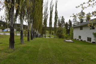 Photo 5: 651 HODGSON Road in Williams Lake: Chilcotin House for sale in "HODGSON RD" : MLS®# R2691956
