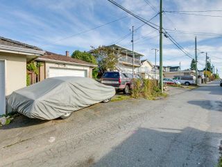 Photo 7: 742 E 58TH Avenue in Vancouver: South Vancouver House for sale (Vancouver East)  : MLS®# R2627383
