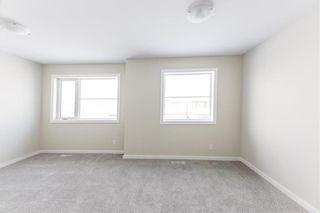 Photo 24: 143 Tanager Trail in Winnipeg: Sage Creek Residential for sale (2K)  : MLS®# 202227020