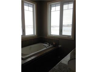 Photo 13: 291045 TWP ROAD 164 in NANTON: Rural Willow Creek M.D. Residential Detached Single Family for sale : MLS®# C3598773
