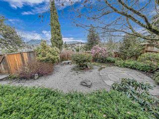 Photo 26: 4716 NARVAEZ Drive in Vancouver: Quilchena House for sale (Vancouver West)  : MLS®# R2865577