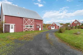 Photo 2: 1338 Highway 1 in Mount Denson: Hants County Residential for sale (Annapolis Valley)  : MLS®# 202225097