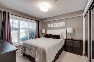Photo 10: 2108 11 Mahogany Row SE in Calgary: Mahogany Apartment for sale : MLS®# A2027909