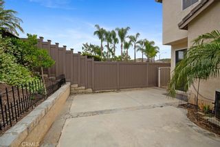 Photo 22: 35 Poppyfield Lane in Rancho Santa Margarita: Residential for sale (LF - Las Flores)  : MLS®# OC23108811