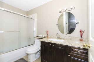 Photo 16: 307 5250 VICTORY Street in Burnaby: Metrotown Condo for sale (Burnaby South)  : MLS®# R2186667