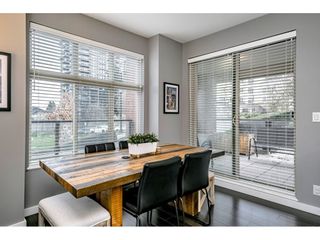 Photo 10: 109 245 ROSS Drive in New Westminster: Fraserview NW Condo for sale in "THE GROVE" : MLS®# R2655286