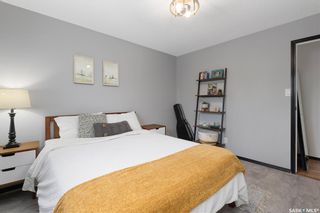 Photo 24: 4470 Clarence Avenue South in Corman Park: Residential for sale (Corman Park Rm No. 344)  : MLS®# SK952075