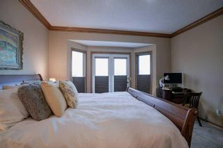 Photo 23: 135 Strathearn Place SW in Calgary: Strathcona Park Detached for sale : MLS®# A2091506