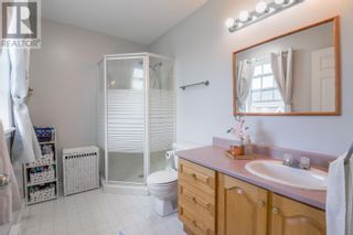Photo 28: 18 Durham Place in St. John's: House for sale : MLS®# 1265720