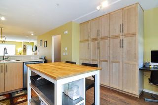 Photo 10: 122 20875 80 Avenue in Langley: Willoughby Heights Townhouse for sale in "Pepperwood" : MLS®# R2288790