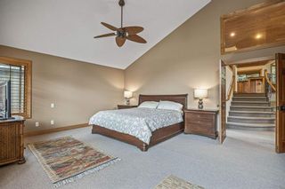 Photo 21: 124 Casale Place: Canmore Detached for sale : MLS®# A2051489