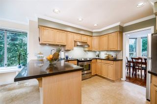 Photo 17: 1 2990 PANORAMA Drive in Coquitlam: Westwood Plateau Townhouse for sale in "WESTBROOK VILLAGE" : MLS®# R2560266