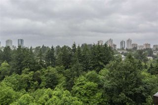Photo 13: 1408 6837 STATION HILL DRIVE in Burnaby: South Slope Condo for sale (Burnaby South)  : MLS®# R2179270