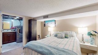 Photo 22: 4015 Gordon Road in Regina: Albert Park Residential for sale : MLS®# SK943003