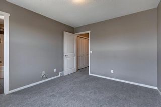 Photo 24: 148 Chapalina Square SE in Calgary: Chaparral Row/Townhouse for sale : MLS®# A2048438