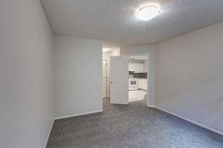 Photo 15: 118 10 Sierra Morena Mews SW in Calgary: Signal Hill Apartment for sale : MLS®# A1150599