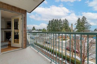 Photo 30: 300 2350 WESTERLY Street in Abbotsford: Abbotsford West Condo for sale in "Stonecroft Estates" : MLS®# R2742299