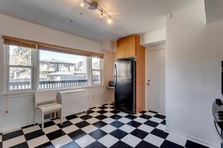 Photo 8: 1 1634 18 Avenue NW in Calgary: Capitol Hill Apartment for sale : MLS®# A1220050