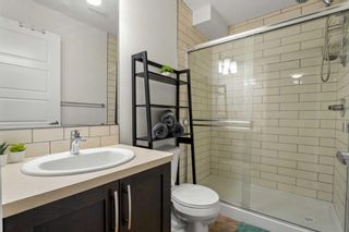 Photo 21: 1304 2400 Ravenswood View SE: Airdrie Row/Townhouse for sale : MLS®# A2129831