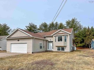 Photo 28: 56 Brittany Avenue in Greenwood: Kings County Residential for sale (Annapolis Valley)  : MLS®# 202405806