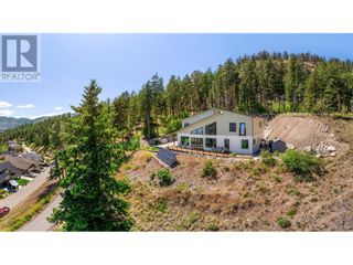 Photo 6: 6131 Seymoure Lane in Peachland: House for sale : MLS®# 10316973
