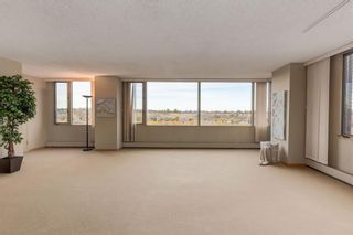Photo 5: 1302A 500 Eau Claire Avenue SW in Calgary: Eau Claire Apartment for sale : MLS®# A1041808