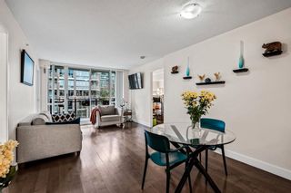 FEATURED LISTING: 508 - 1082 SEYMOUR Street Vancouver