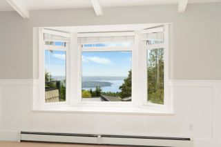 Photo 15: 1109 HIGHLAND Drive in West Vancouver: British Properties House for sale : MLS®# R2702694