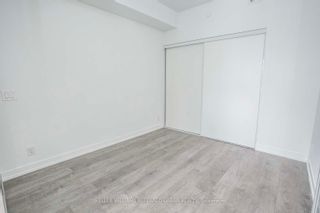 Photo 17:  in Toronto: South Parkdale Condo for lease (Toronto W01)  : MLS®# W7396796