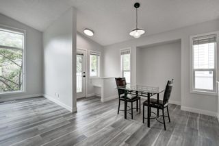 Photo 8: 41 Inverness Green SE in Calgary: McKenzie Towne Detached for sale : MLS®# A2002179