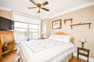 Photo 24: 206 89 Pebblecreek Crescent in Dartmouth: 16-Colby Area Residential for sale (Halifax-Dartmouth)  : MLS®# 202210297