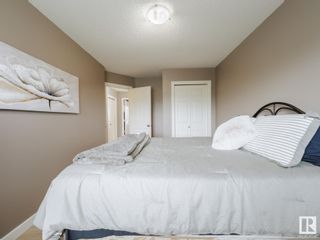 Photo 32: 16311 58 Street in Edmonton: Zone 03 House for sale : MLS®# E4300168
