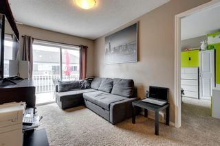 Photo 18: 1385 Windstone Road SW: Airdrie Row/Townhouse for sale : MLS®# A1229038