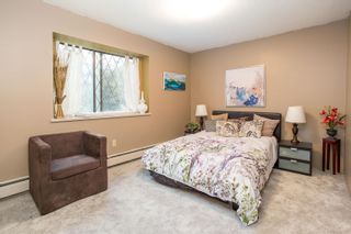 Photo 14: 11558 ANDERSON Place in Maple Ridge: West Central House for sale : MLS®# R2733790