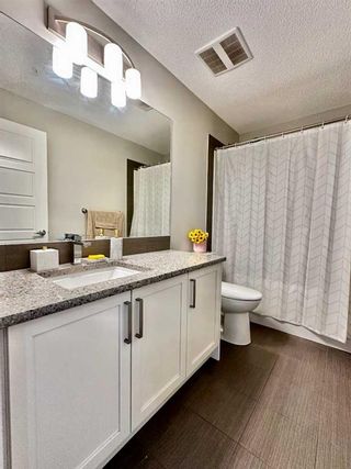Photo 17: 303 6603 New Brighton Avenue SE in Calgary: New Brighton Apartment for sale : MLS®# A2121574