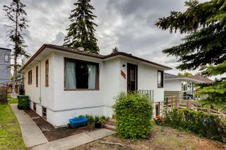 Photo 1: 2606 15A Street SW in Calgary: Bankview Detached for sale : MLS®# A2008659