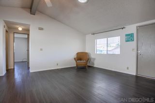 Photo 11: OCEANSIDE Manufactured Home for sale : 3 bedrooms : 78 Seagull Lane