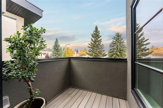 Photo 34: 2031 27 Avenue SW in Calgary: South Calgary Residential for sale ()  : MLS®# A1036154