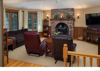 Photo 7: 3240 Kilipi Rd in Mill Bay: ML Mill Bay House for sale (Malahat & Area)  : MLS®# 960993